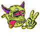 Dankclops Arts