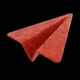 Paperplane