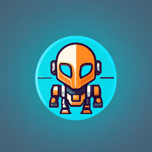 Сyber aliens