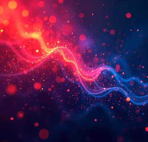 Spectral Pulse