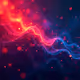 Spectral Pulse