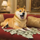 President Doge
