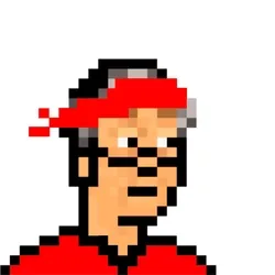 Element-Medien-Platzhalter