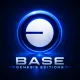 Base Genesis Editions