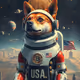 SpacemanDoge