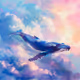 Humpback whale