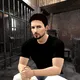Crypto faces
