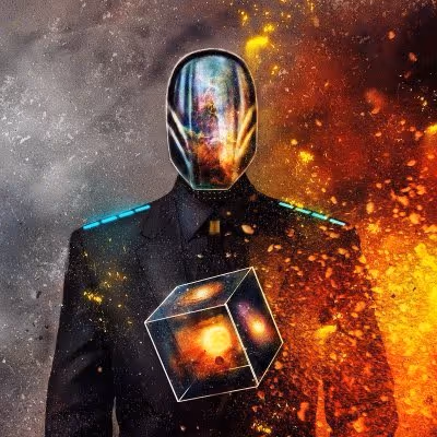 MAN