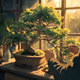 lofi gma - slow to grow