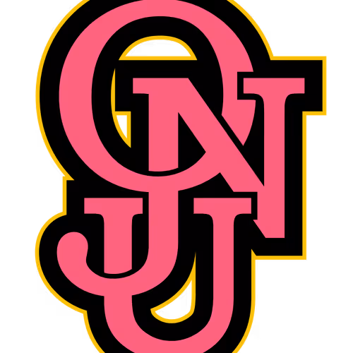 Ohnahji University: The Alphite Gazette