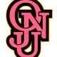 Ohnahji University: The Alphite Gazette
