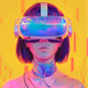 Visioncasts