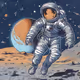 Space