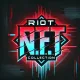 Riot Collection