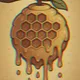 Hiveverse Treasures