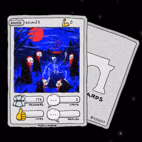 far.cards - asim23