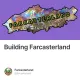 Building Farcasterland