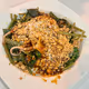 Foodilious 