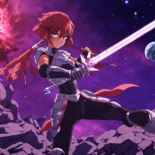 The battle moves to the next stage