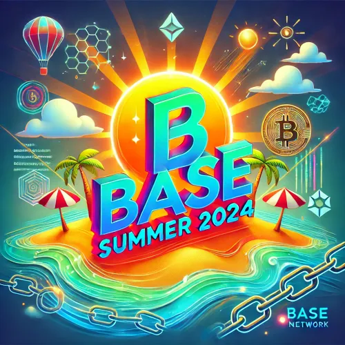Base Summer
