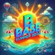 Base Summer