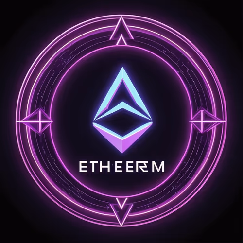 Ethereum