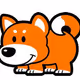marokichi