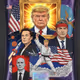 Political power