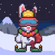 Rabbit gang