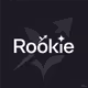 ROOKIE