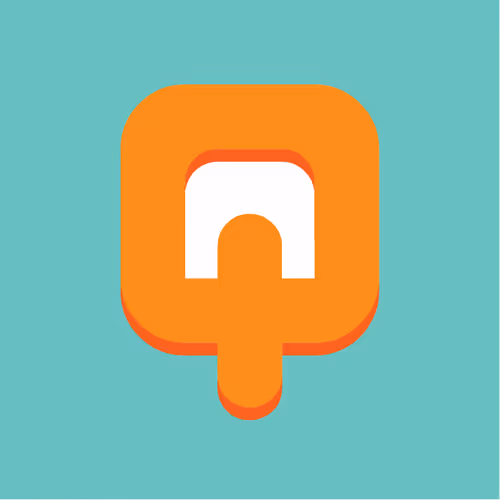 Quacker Friends (Old Contract)