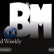 Based Weekly