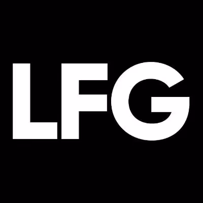 LFG -404