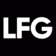 LFG -404