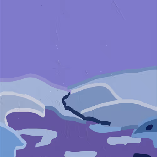 Future Earth