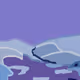 Future Earth
