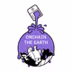 Onchain the Earth