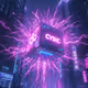 cysic