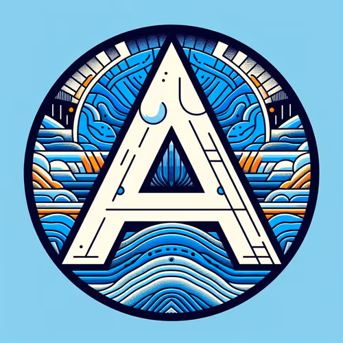 Amexing's Journey