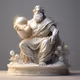 The Zeus Pearls