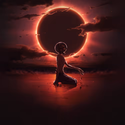 luna