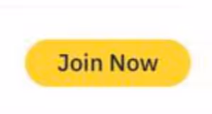 join