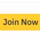 join
