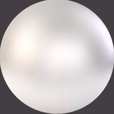 Zora Posts