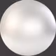 Zora Posts