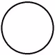 Circle