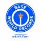 BASE WORLD RECORDS | BASEBALL