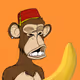 Aperected