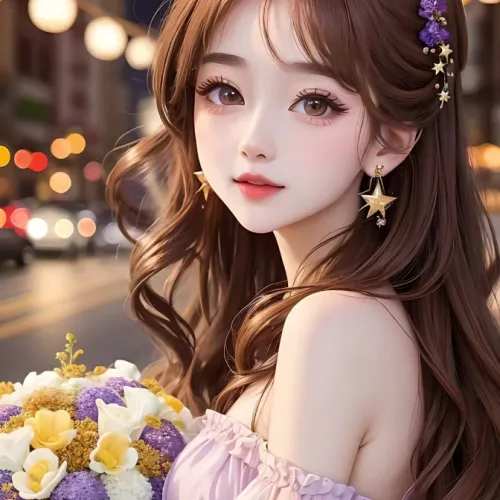 linlin