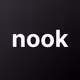 nook changelogs